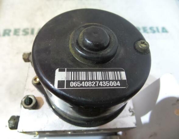 9641767380 Pumpe ABS CITROEN C5 I (DC) P3231993