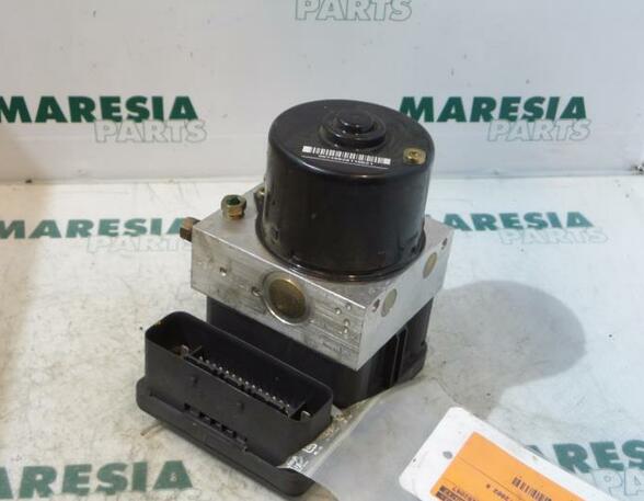 9641767380 Pumpe ABS CITROEN C5 I (DC) P297713