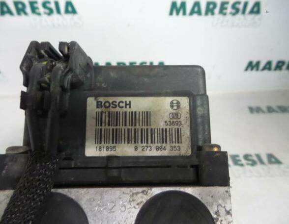 454150 Pumpe ABS CITROEN Xsara Picasso (N68) P6513812