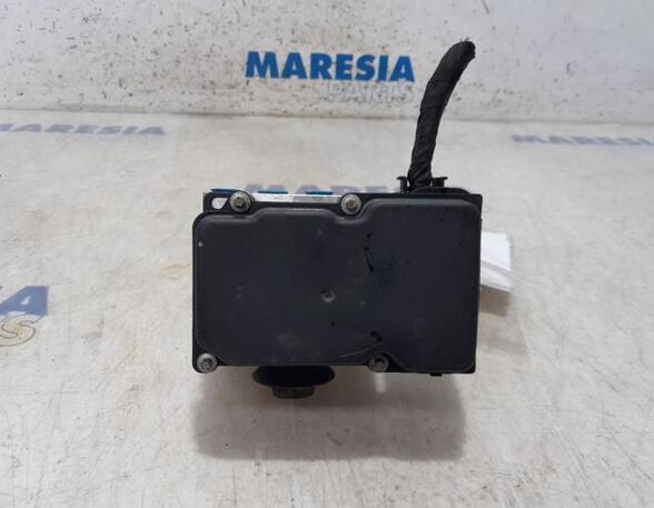 0265232840 Pumpe ABS FIAT 500 (312) P18974749