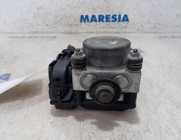 Abs Hydraulic Unit FIAT 500 (312), FIAT 500 C (312)