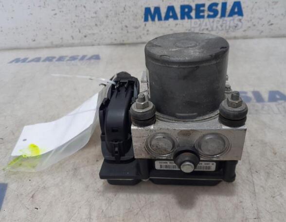 71775523 Pumpe ABS ALFA ROMEO Mito (955) P19059430