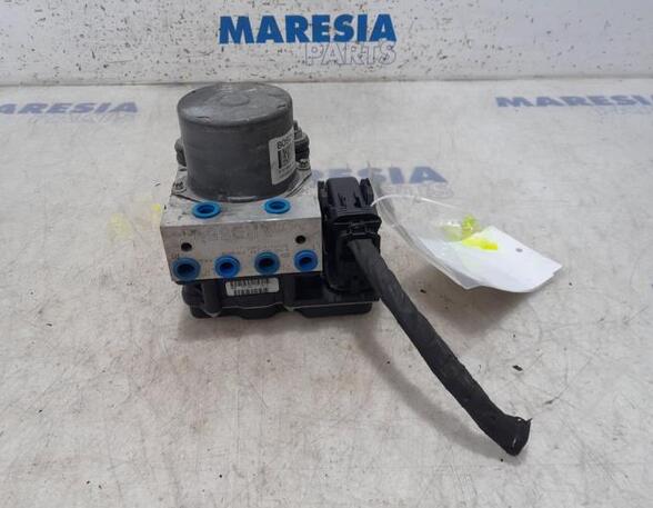 Abs Hydraulic Unit ALFA ROMEO Mito (955)