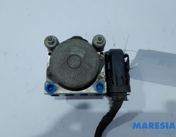 0265232840 Pumpe ABS FIAT 500 (312) P19271163