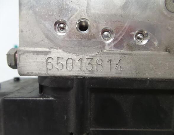 71740272 Pumpe ABS ALFA ROMEO 159 (939) P5276501