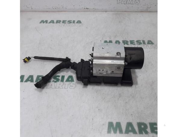 71740272 Pumpe ABS ALFA ROMEO 159 (939) P10763512