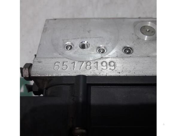71740272 Pumpe ABS ALFA ROMEO 159 (939) P10763512