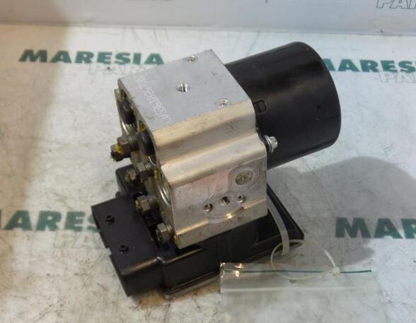 Abs Hydraulic Unit LANCIA Ypsilon (843)