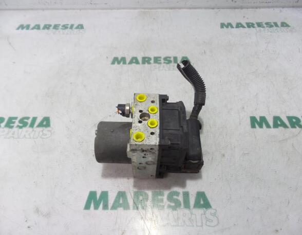 0265950075 Pumpe ABS CITROEN C8 (E) P9146439