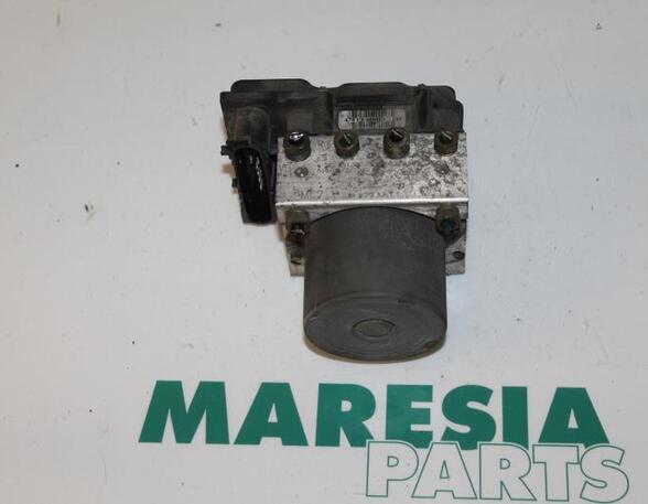 7701059250 Pumpe ABS RENAULT Megane II Grandtour (M) P4756989