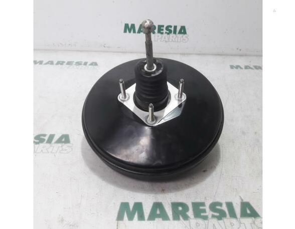 Brake Booster LANCIA Delta III (844)