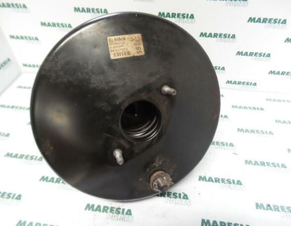 Brake Booster ALFA ROMEO Mito (955)