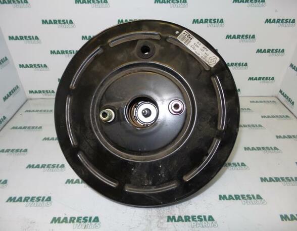 Brake Booster RENAULT Megane II (BM0/1, CM0/1)