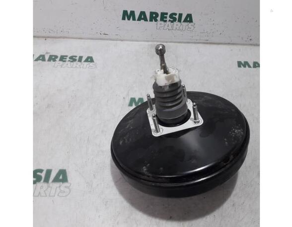 Brake Booster FIAT Doblo Cargo (263)