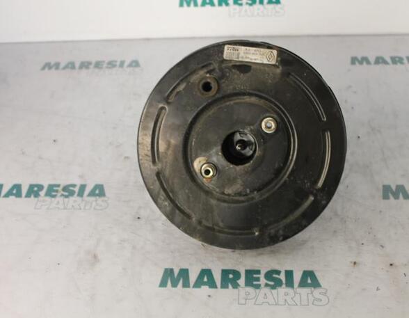 Brake Booster RENAULT Grand Scénic II (JM0/1), RENAULT Scénic II (JM0/1)