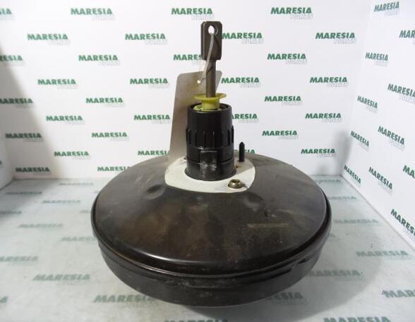 Brake Booster RENAULT Grand Scénic II (JM0/1), RENAULT Scénic II (JM0/1)