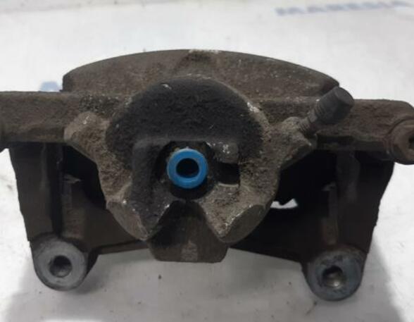 Brake Caliper RENAULT Espace V (JR)