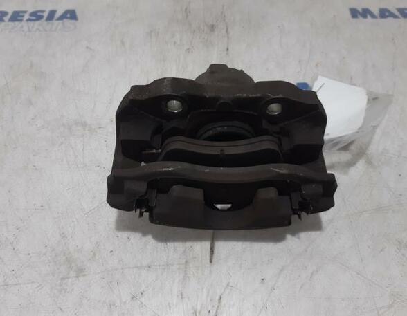 4400R6 Bremszange CITROEN C4 Cactus P17497883