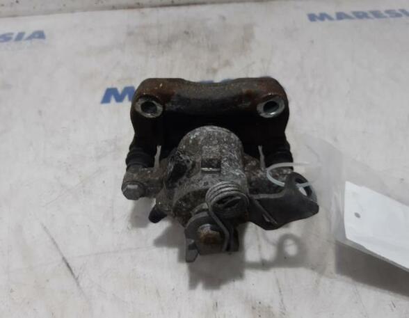 Brake Caliper PEUGEOT 2008 I (CU)