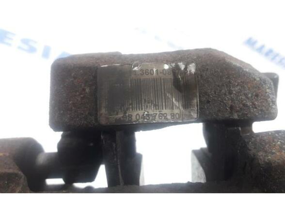 Brake Caliper PEUGEOT 508 SW I (8E)