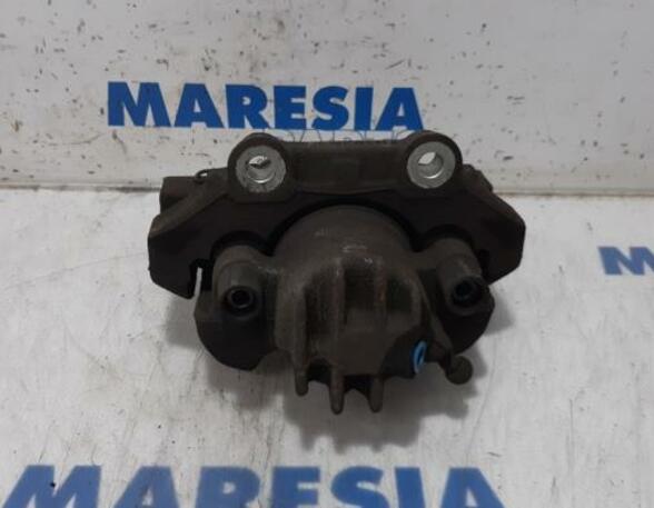 Brake Caliper PEUGEOT 5008 (0E, 0U)