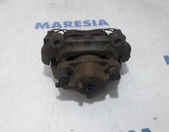 Brake Caliper FIAT Croma (194)