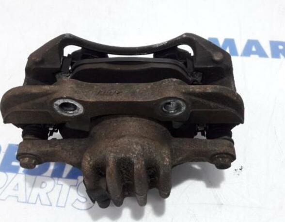 Brake Caliper PEUGEOT 308 I (4A, 4C), PEUGEOT 308 SW I (4E, 4H)