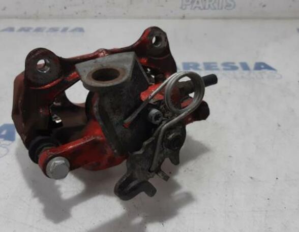 Brake Caliper ALFA ROMEO Brera (939)