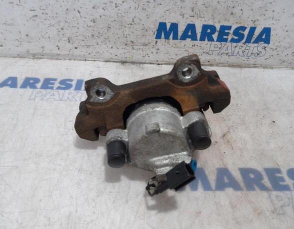 Brake Caliper FIAT 500 (312), FIAT 500 C (312)