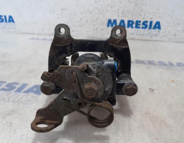 Brake Caliper ALFA ROMEO 156 Sportwagon (932_)