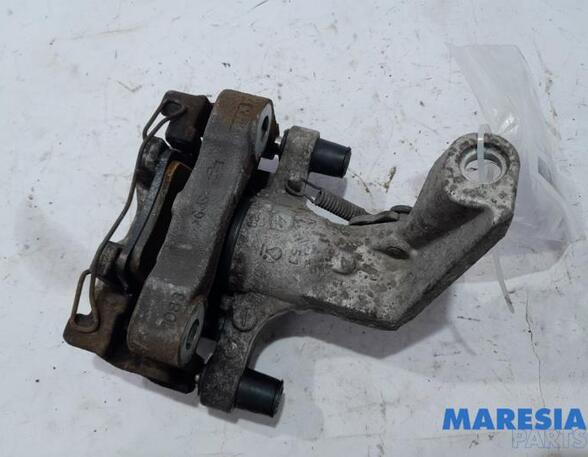 Brake Caliper PEUGEOT 308 II (L3, LB, LH, LP, LW)