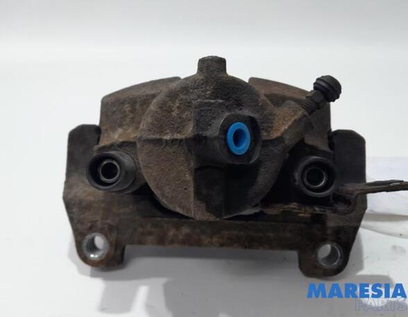 Brake Caliper RENAULT Espace IV (JK0/1)