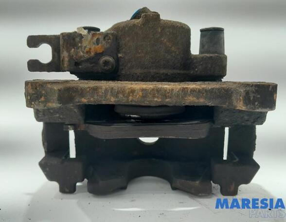 Brake Caliper RENAULT Espace IV (JK0/1)