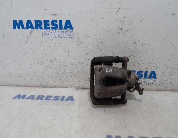 Brake Caliper ALFA ROMEO 159 (939)