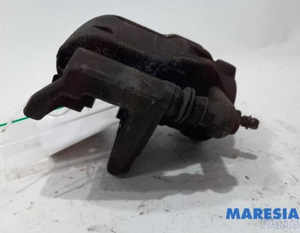 Brake Caliper RENAULT Logan I Kombi (KS), DACIA Logan MCV (KS)