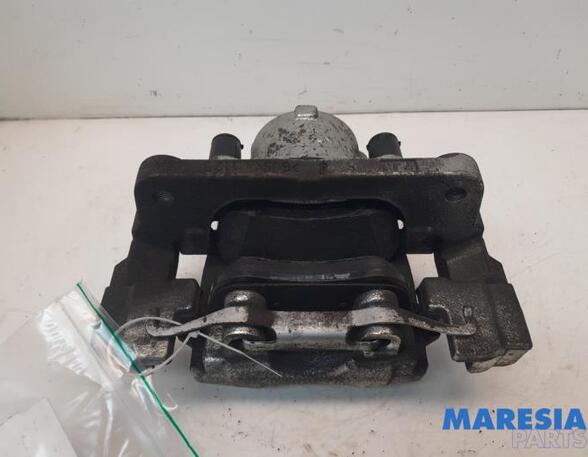 1609897680 Bremszange CITROEN C4 II Picasso P20315632