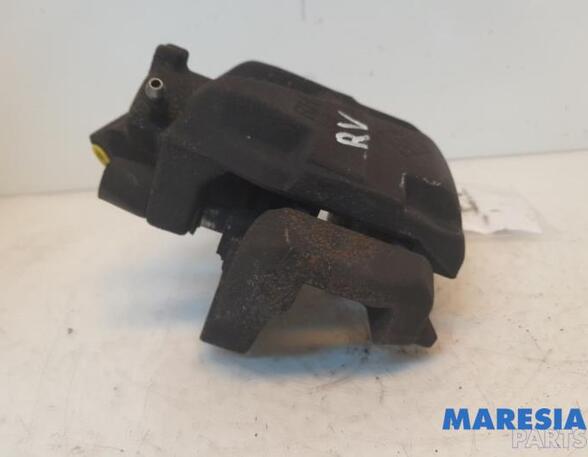 410018218R Bremszange RENAULT Megane III Grandtour (Z) P20350408