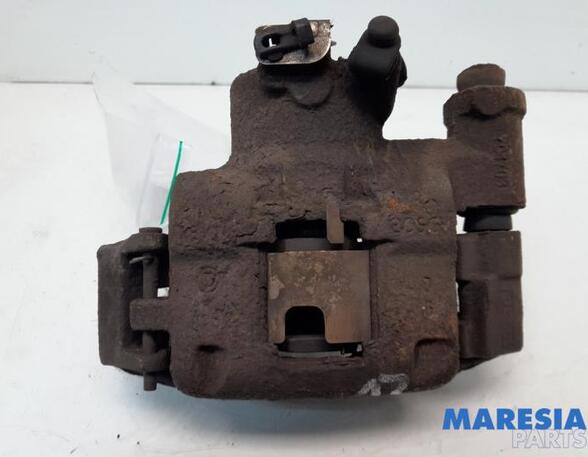 77364676 Bremszange FIAT 500 (312) P20188596