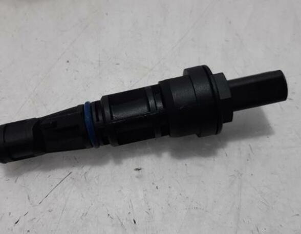 Wheel Speed Sensor RENAULT Twingo I (C06)