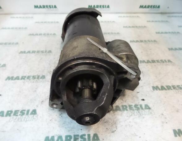 Startmotor ALFA ROMEO 155 (167)