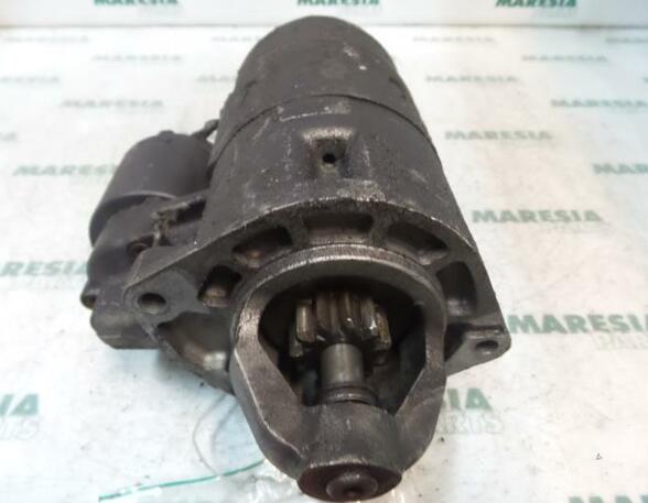 Startmotor FIAT Tipo (160)