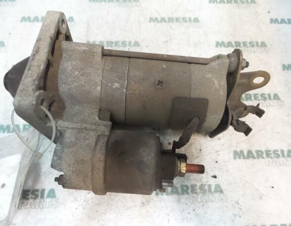 Startmotor ALFA ROMEO 146 (930)