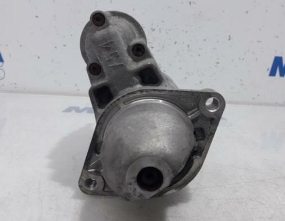 Startmotor FIAT Grande Punto (199), FIAT Punto (199), FIAT Punto Evo (199)