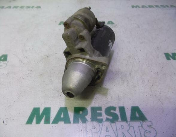 51810307 Anlasser FIAT Punto Evo (199) P8238927