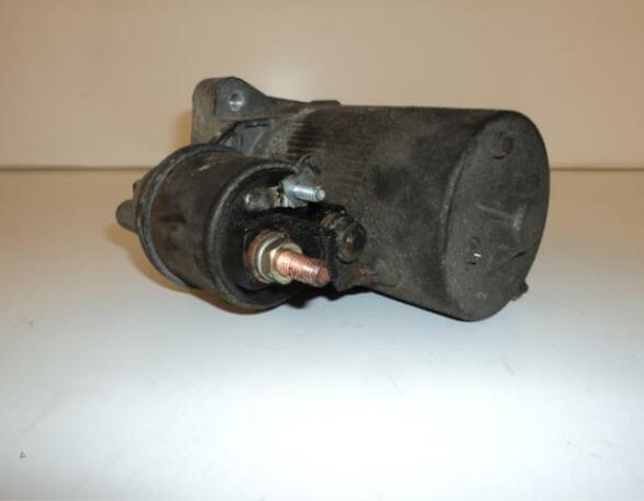 Startmotor FIAT Marea (185)