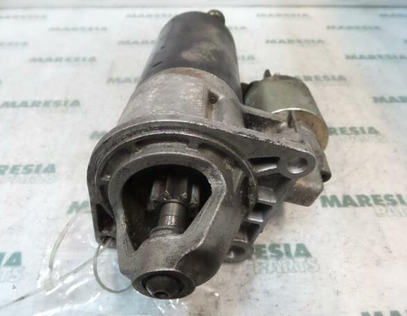 60620761 Anlasser ALFA ROMEO 166 (936) P844389