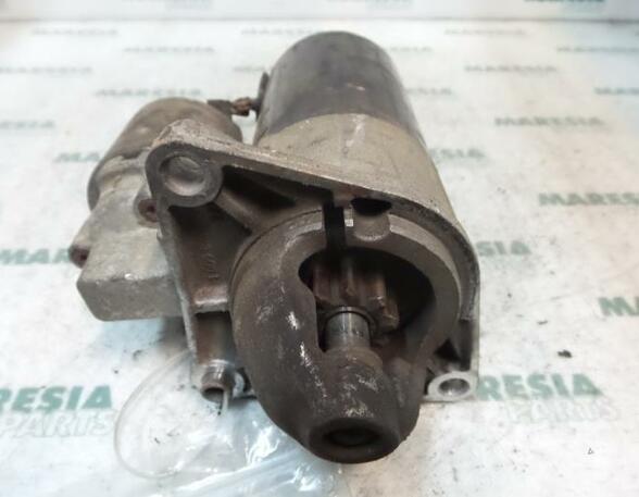 Startmotor ALFA ROMEO 147 (937)