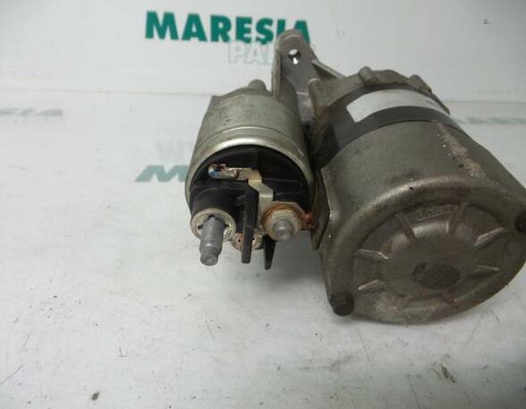 1638137280 Anlasser CITROEN C2 P5544380