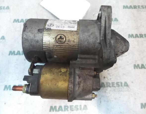 Starter FIAT Panda (169)