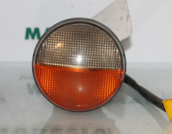 Direction Indicator Lamp FIAT Coupe (175)
